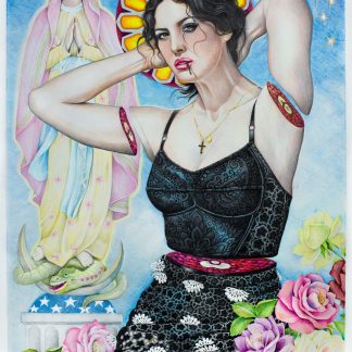 PRIMAVERA