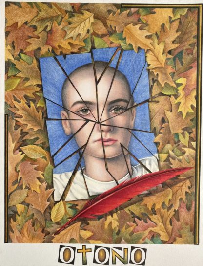OTOÑO